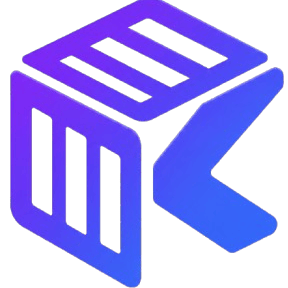 LuciaEase logo